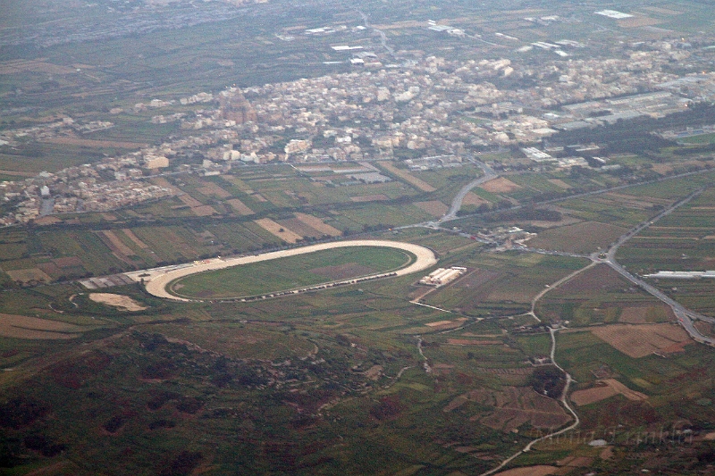 2014_Ta Xhajma - 01.JPG